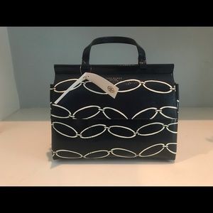 Tb T block Limited edition